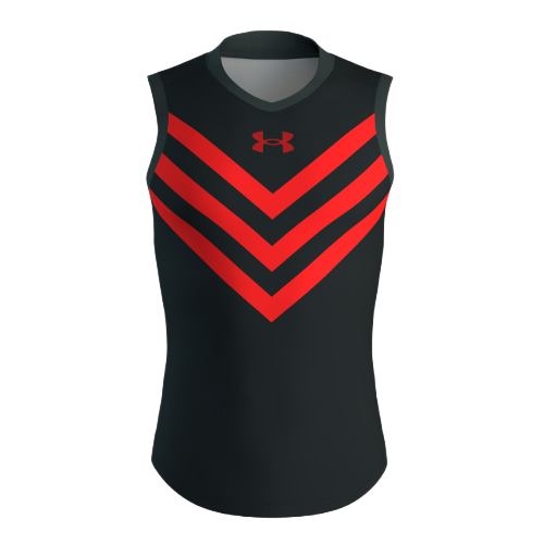 Performance Glide Guernsey