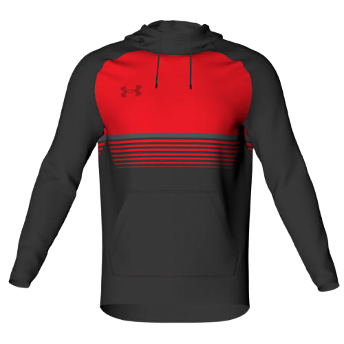 Performance Hoodie