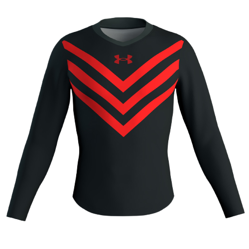 Performance LS Glide Guernsey