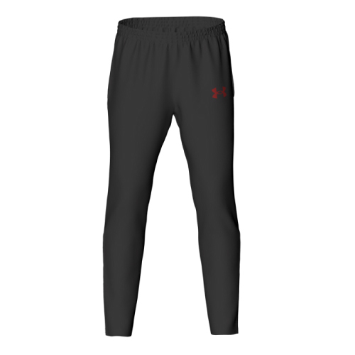Performance Precision Tracksuit Pants