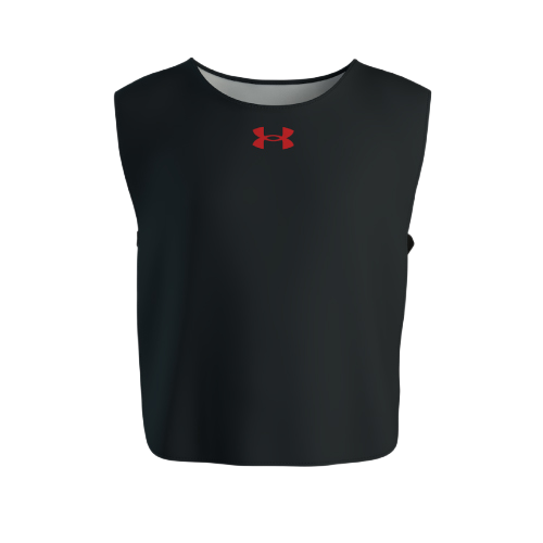 Performance Training Bib