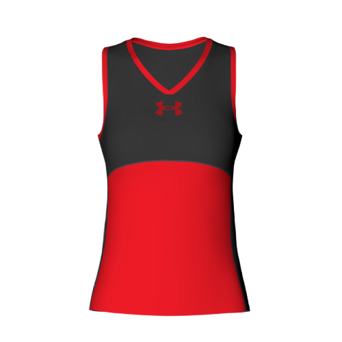Performance Unite Training Singlet