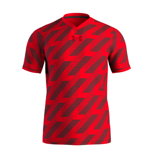 Performance Vertex Training T-Shirt
