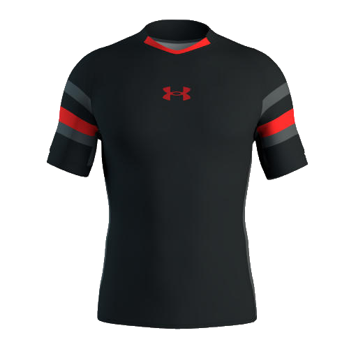 Pro Arc Jersey