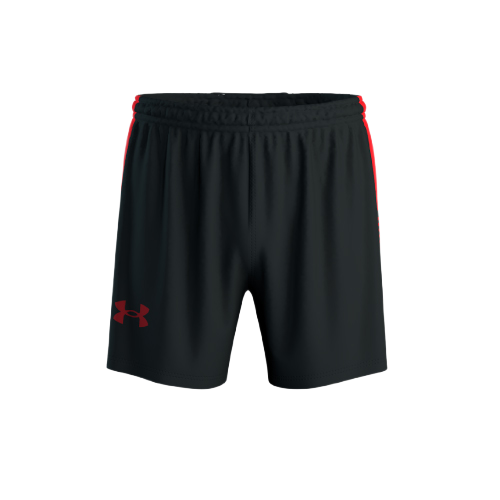 Pro Umpire Shorts