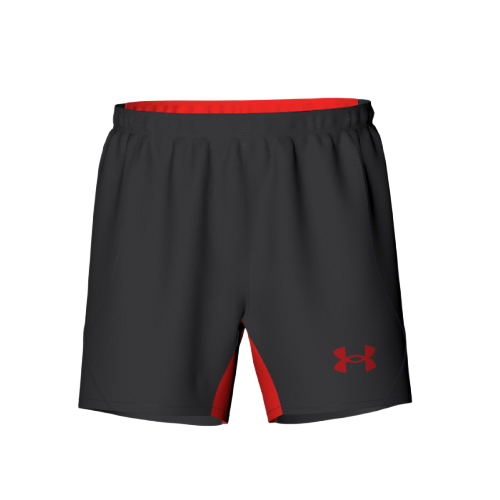 Pro Union Shorts