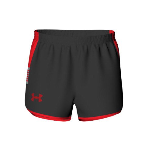 Running Shorts