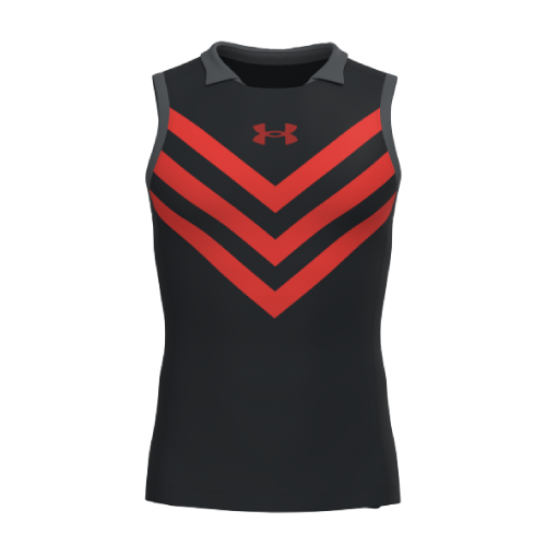 Elite Apex Guernsey
