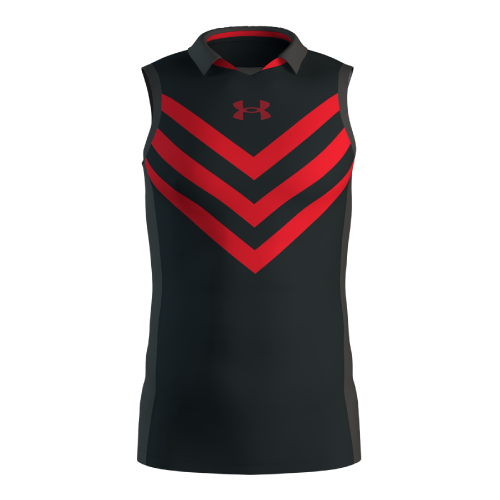 Elite Heritage Guernsey