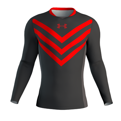 Elite LS Apex Guernsey