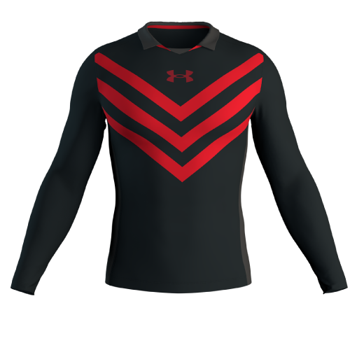 Elite LS Heritage Guernsey