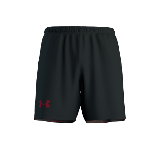 Elite Zen Training Shorts