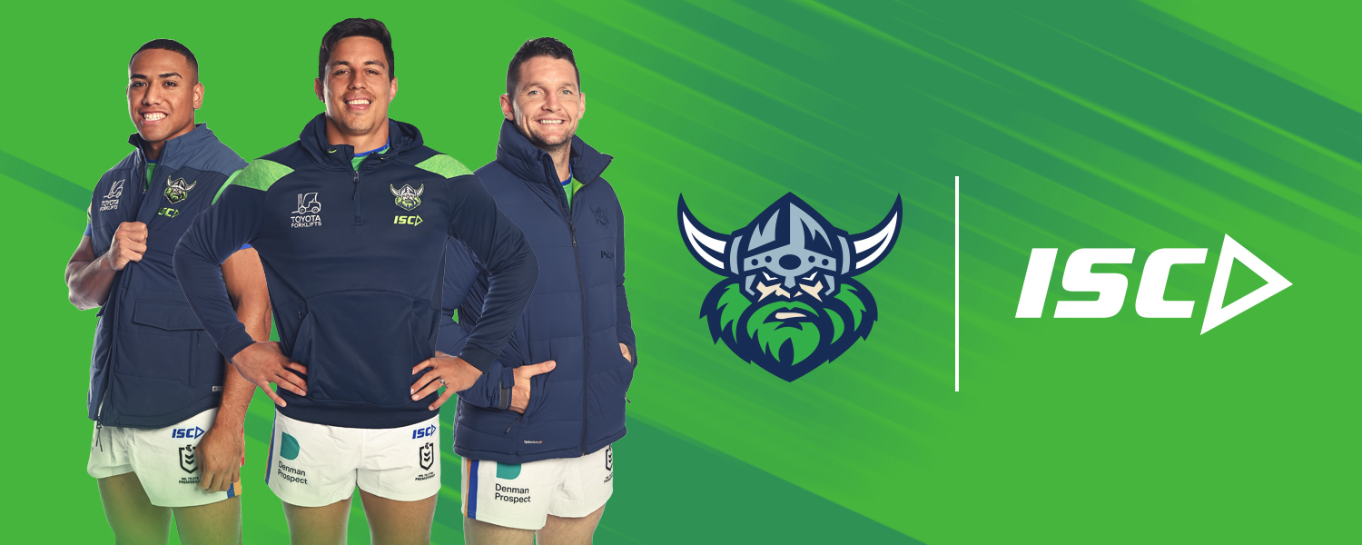 isc-sport-x-canberra-raiders-partnership.jpg