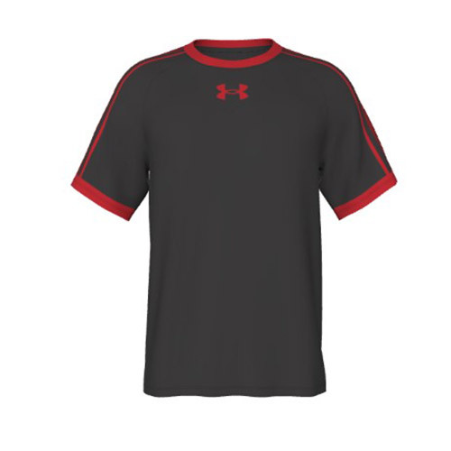 Performance Football Jersey