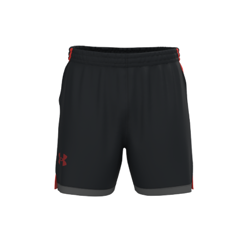 Performance Officials Shorts