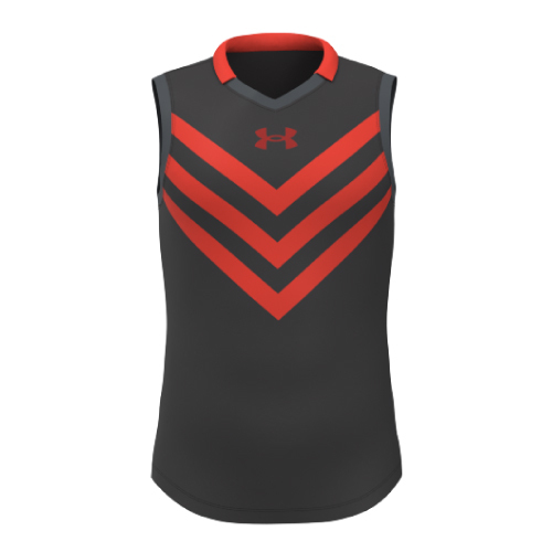 Pro Heritage Guernsey