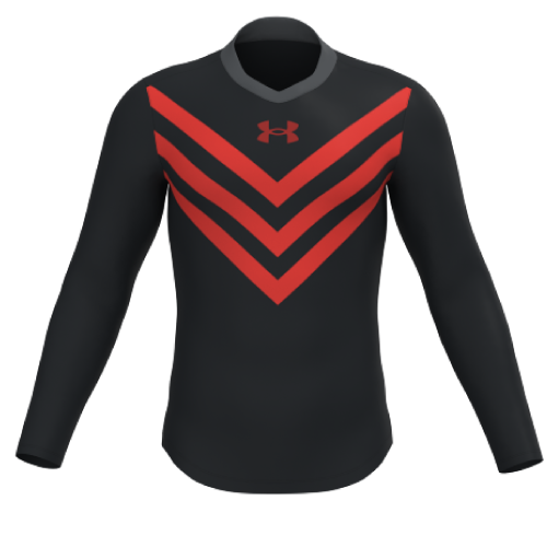 Pro LS Glide Guernsey