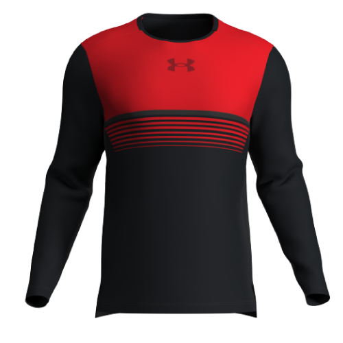 Pro LS Trail Training T-Shirt