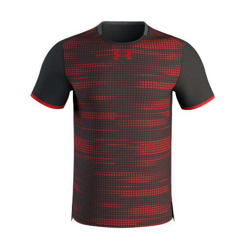 Pro Trail Training T-Shirt
