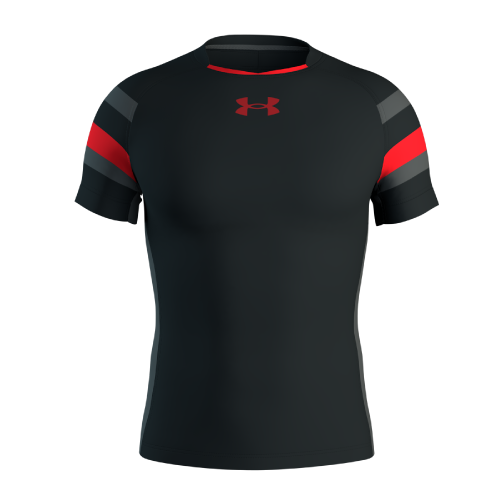 Elite Intersect Jersey