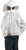 Bees & Co K85 Ultralight Beekeeper Jacket with Square Veil