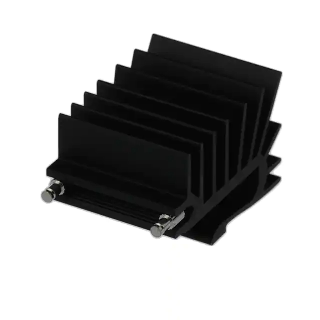 Wakefield Thermal Heat Sink Series 694 TO-247 25mm x 35mm