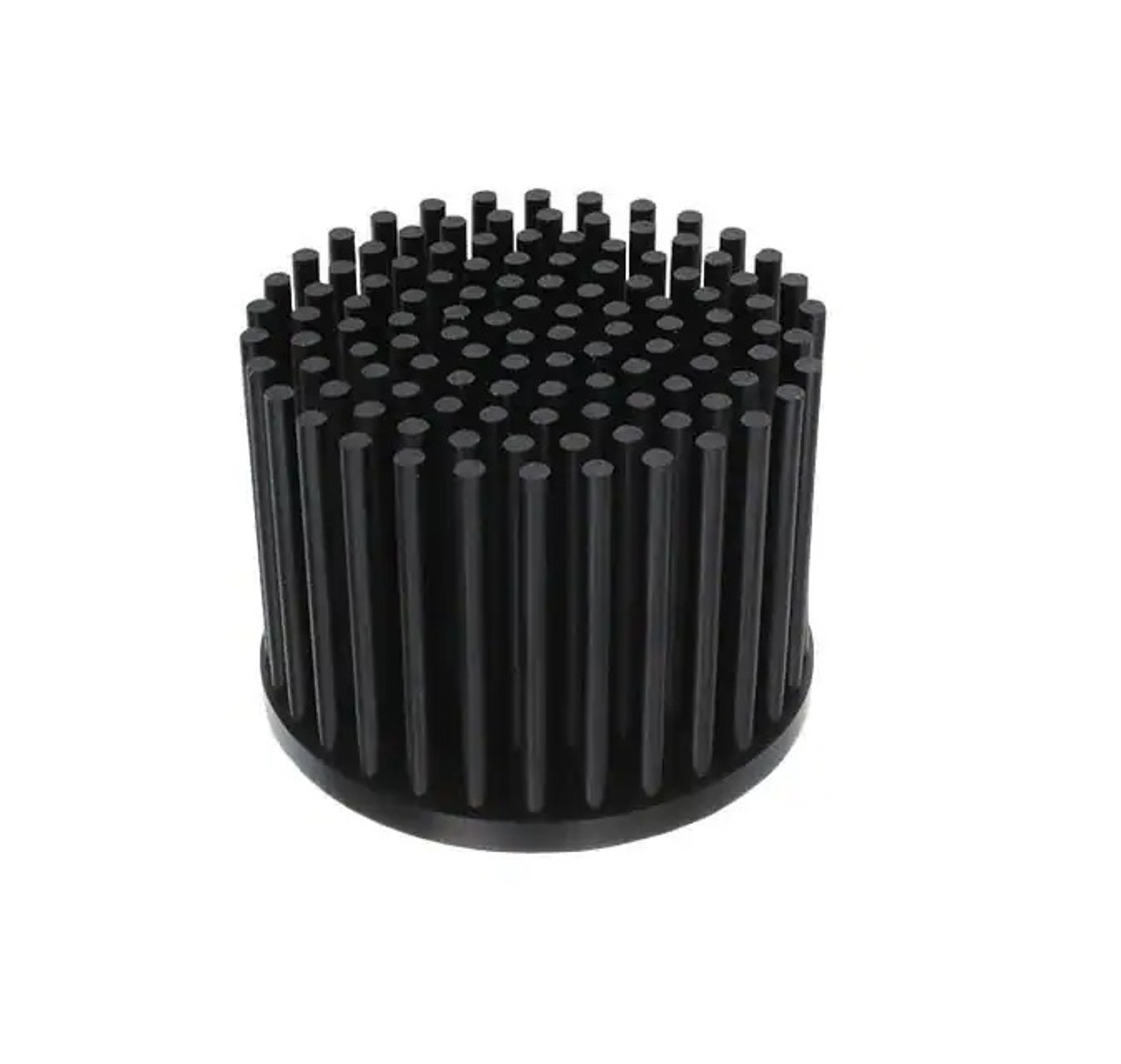 Wakefield Thermal Heat Sink LED Fan 68mm by 80mm - DUALLED-6880