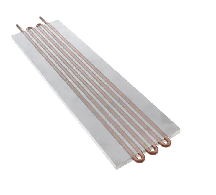 120460__09021.1617740249.jpg?c=1