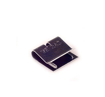 rhページ Wakefield Thermal Heatsink Series 243 No Tab Mount 20mm - 243-3PAB