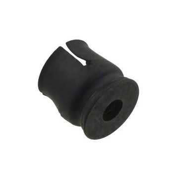 Wakefield Thermal 9X9MM To-5 Cup Heatsink W/Clip - 260-4T5E Wakefield Thermal 9X9MM To-5 Cup Heatsink W/Clip - 260-4T5E