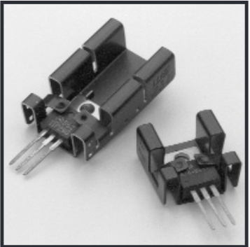 Wakefield Thermal 12X12MM To-220 Vertical/Horizontal Locking Heatsink - 275-75AB Wakefield Thermal 12X12MM To-220 Vertical/Horizontal Locking Heatsink - 275-75AB