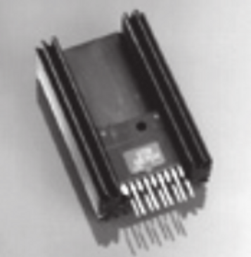 Wakefield Thermal 38X41MM Heatsink W/Pins - 677-15ABEP Wakefield Thermal 38X41MM Heatsink W/Pins - 677-15ABEP