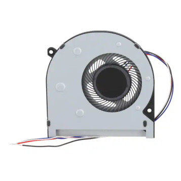 DB0630405H1A-BT0 63X63X4MM 5 ULTRA THIN DC BLOWER 2.2 CFM DB0630405H1A-BT0 63X63X4MM 5 ULTRA THIN DC BLOWER 2.2 CFM