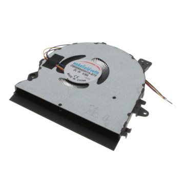 DB0890405H1A-BT0 89.1X83.8X4 ULTRA THIN DC BLOWER 3.9 CFM DB0890405H1A-BT0 89.1X83.8X4 ULTRA THIN DC BLOWER 3.9 CFM