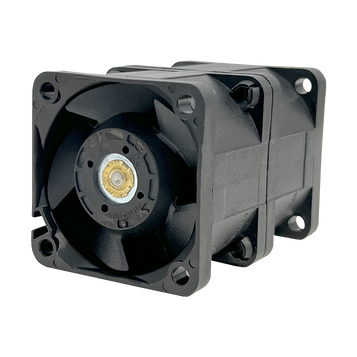 DS0405612V2B-BT0 40X40X56 DC Server Fan 37.6 CFM DS0405612V2B-BT0 40X40X56 DC Server Fan 37.6 CFM