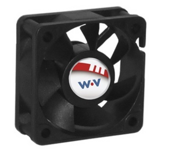 DC1203848M2B-2T0 120MMX120MMX38MM, 2BALL DC Fan DC1203848M2B-2T0 120MMX120MMX38MM, 2BALL DC Fan