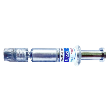 Wakefield Thermal Non-Silicone Phase Change Syringe - 127-12-10