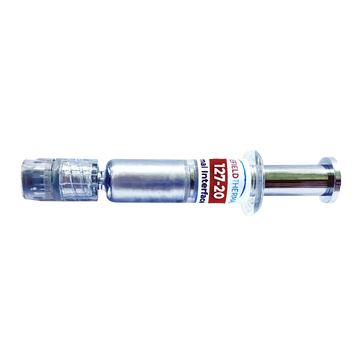 Wakefield Thermal Non-Silicone Phase Change Syringe - 127-20-10