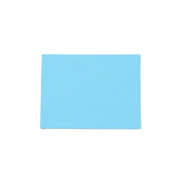 Thermal Adhesive Tape DST-64-1-254x254 Thermal Adhesive Tape DST-64-1-254x254