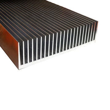 Wakefield Thermal 11.811" X 36" Extrusion 19740 - 125626 Wakefield Thermal 11.811" X 36" Extrusion 19740 - 125626
