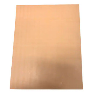 Wakefield Thermal 17.78MM ulTIMiFlux Phase Change To-220 Pad - CD-02-05-220-N Wakefield Thermal 17.78MM ulTIMiFlux Phase Change To-220 Pad - CD-02-05-220-N