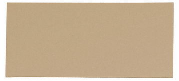 Wakefield Thermal 0.75X0.50" Omnipad Insulator - WTI6R0K0-0.75X0.50