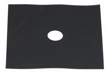 Wakefield Thermal 1.00X1.00" Omnipad Insulator - WTC5S1F0-1.00X1.00