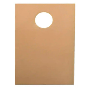 Wakefield Thermal 46MM ulTIMiFlux Phase Change Chipset Pad - CD-02-05-C-46 Wakefield Thermal 46MM ulTIMiFlux Phase Change Chipset Pad - CD-02-05-C-46