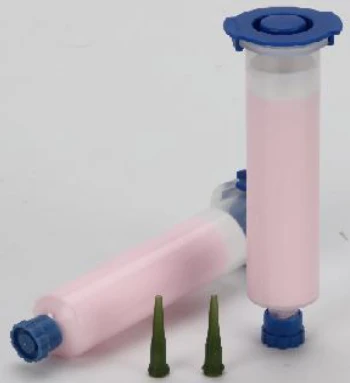 Wakefield Thermal 12.0 W/mK Thermal Gel – 121-120