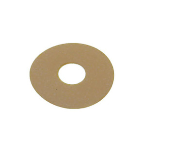 Wakefield Thermal 20.32MM OD/6.6MM ID ulTIMiFlux Phase Change DO-5 Pad - CD-02-05-DO4-5 Wakefield Thermal 20.32MM OD/6.6MM ID ulTIMiFlux Phase Change DO-5 Pad - CD-02-05-DO4-5