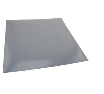 Wakefield Thermal 20.32MM Kapton Thermal Insulator - 175-6-510P Wakefield Thermal 20.32MM Kapton Thermal Insulator - 175-6-510P