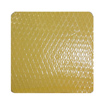 Wakefield Thermal 25.4MM ulTIMiFlux Thermal Pad - PL-1-5-254 Wakefield Thermal 25.4MM ulTIMiFlux Thermal Pad - PL-1-5-254
