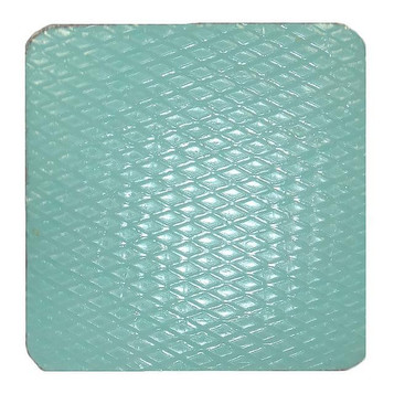 Wakefield Thermal 101.6MM ulTIMiFlux Hypersoft Thermal Pad - PL-2-3-1016-H Wakefield Thermal 101.6MM ulTIMiFlux Hypersoft Thermal Pad - PL-2-3-1016-H
