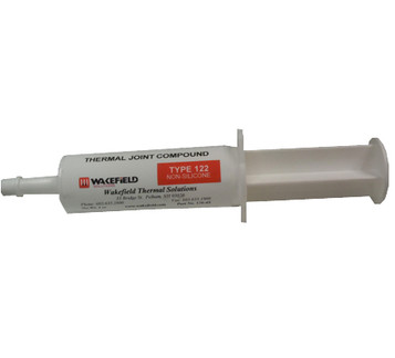 ALC Gel 10ml×15個 Alka-Seltzer Plus Sinus Congestion & Pain, Maximum Strength